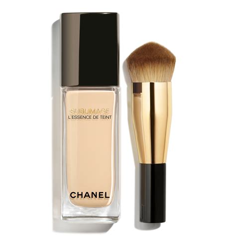 buy chanel foundation online india|chanel full coverage foundation.